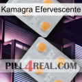 Kamagra Effervescent 25